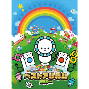 外国舔老女人阴道
