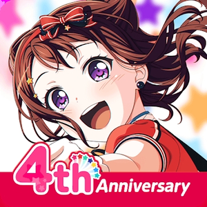 外国舔老女人阴道
