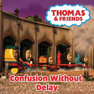 外国舔老女人阴道
