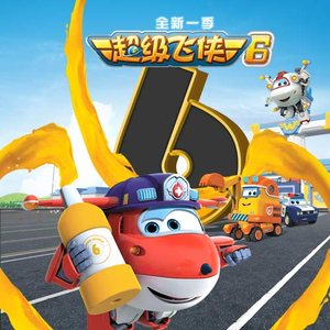 外国舔老女人阴道
