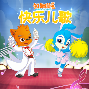 外国舔老女人阴道
