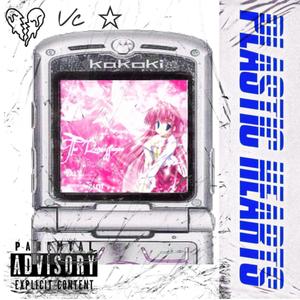 外国舔老女人阴道
