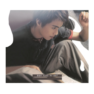 外国舔老女人阴道
