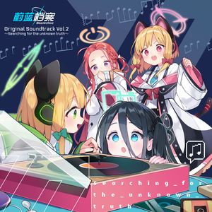 外国舔老女人阴道
