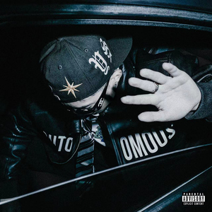 外国舔老女人阴道
