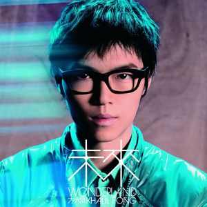 外国舔老女人阴道
