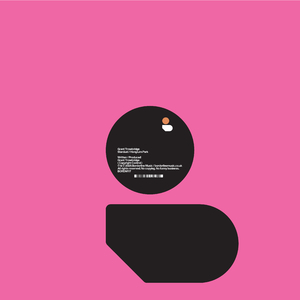 外国舔老女人阴道
