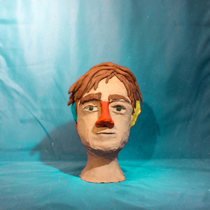 外国舔老女人阴道
