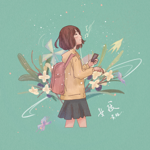 外国舔老女人阴道
