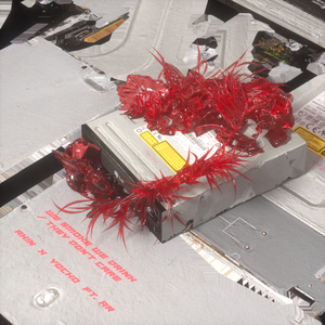 外国舔老女人阴道
