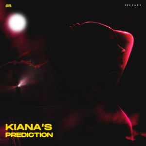 外国舔老女人阴道
