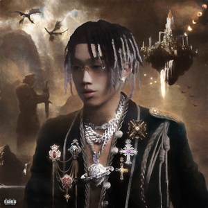 外国舔老女人阴道
