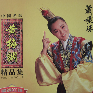 外国舔老女人阴道
