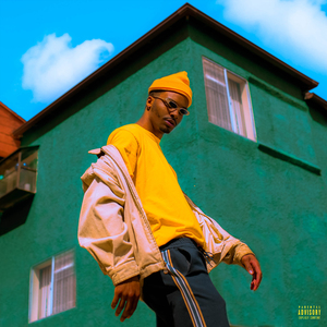 外国舔老女人阴道
