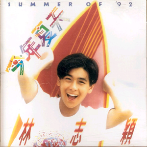 外国舔老女人阴道
