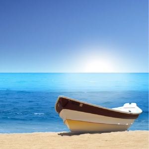 外国舔老女人阴道
