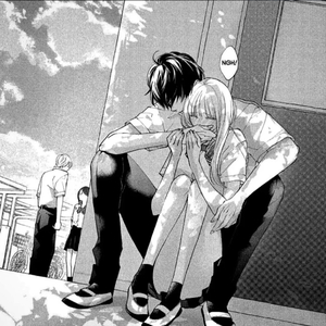 外国舔老女人阴道
