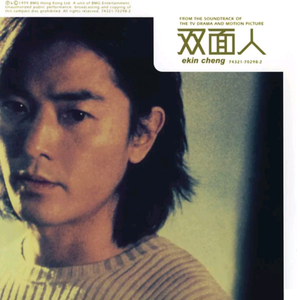 外国舔老女人阴道
