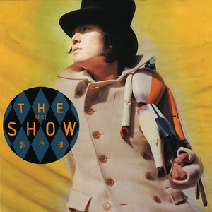 外国舔老女人阴道
