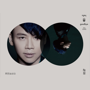 外国舔老女人阴道
