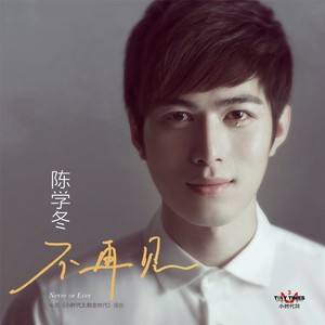 外国舔老女人阴道
