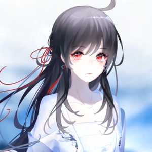 外国舔老女人阴道
