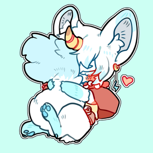 外国舔老女人阴道
