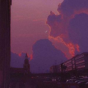 外国舔老女人阴道
