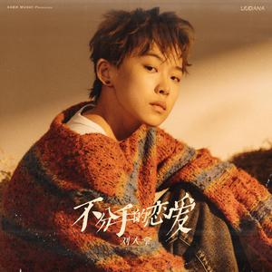 外国舔老女人阴道
