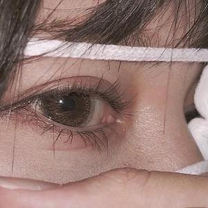 外国舔老女人阴道
