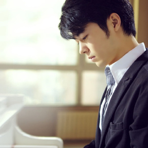 外国舔老女人阴道
