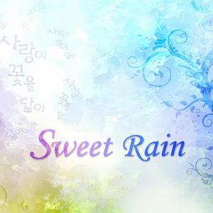 外国舔老女人阴道
