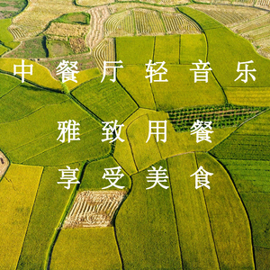 外国舔老女人阴道
