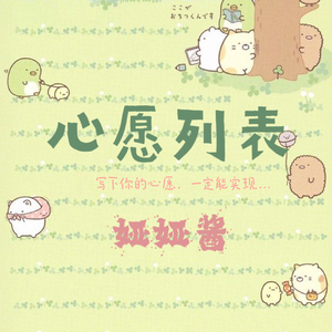 外国舔老女人阴道
