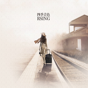 外国舔老女人阴道
