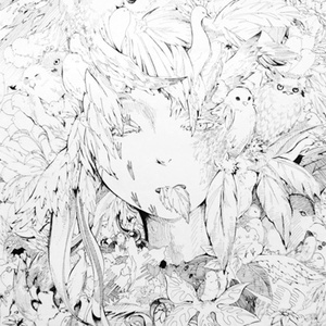 外国舔老女人阴道
