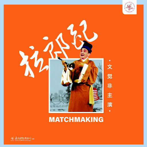 外国舔老女人阴道
