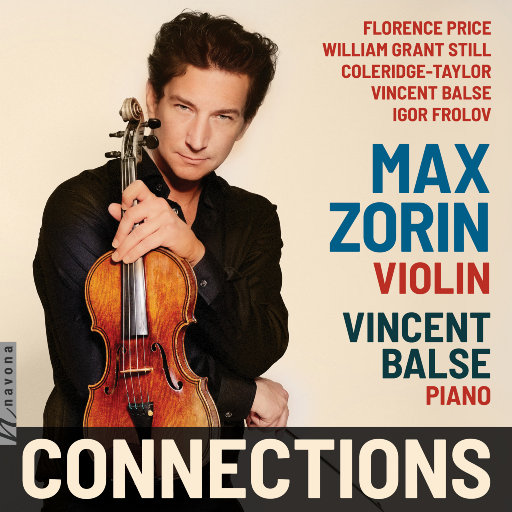 外国舔老女人阴道
