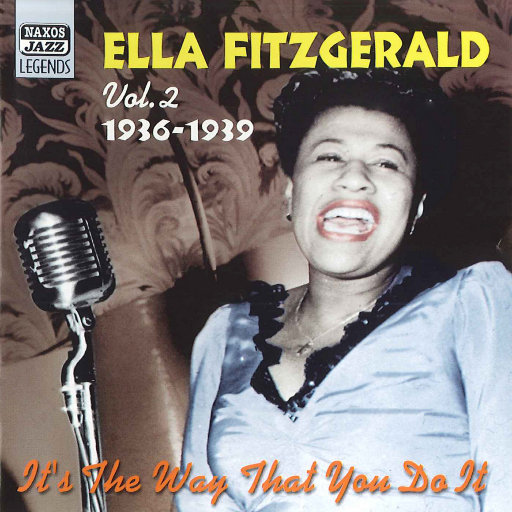 外国舔老女人阴道
