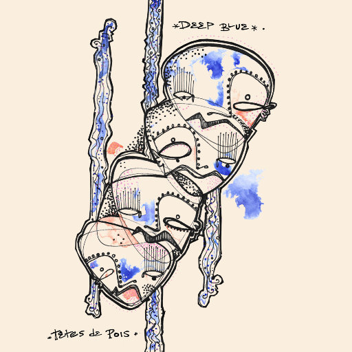 外国舔老女人阴道
